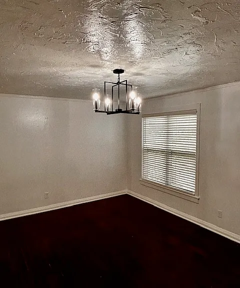 2349 Gull Ln — Photo 4