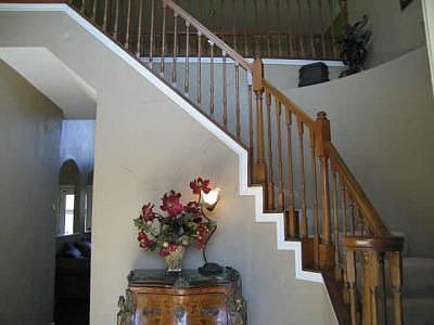 2nd image of 6728 Castle Creek Dr