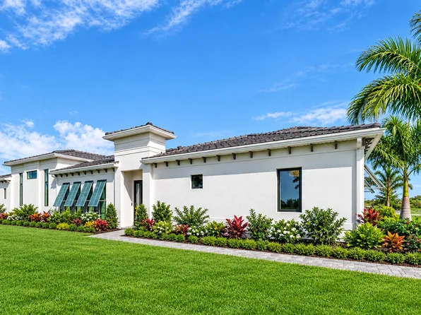 5847 Ivory Palm Way, Bradenton, FL 34210