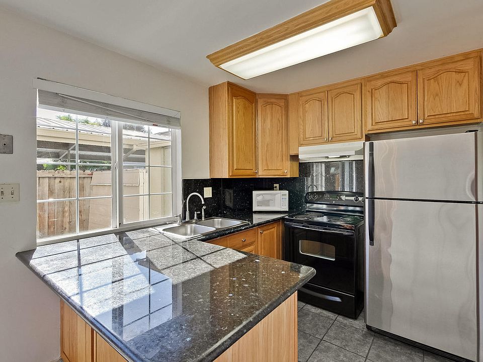 1st image of 1491 Fedora Ct