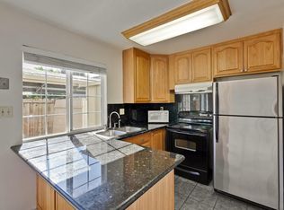 1491 Fedora Ct, San Jose, CA 95121