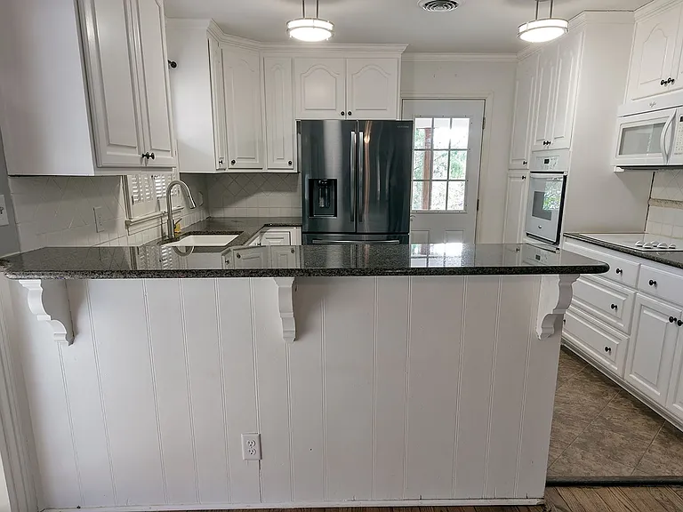 4107 Jasmine Hill Rd — Photo 13