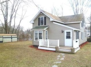 2 Manor Rd, Billerica, MA 01821