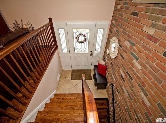 2nd image of 143 Atlantic Ave