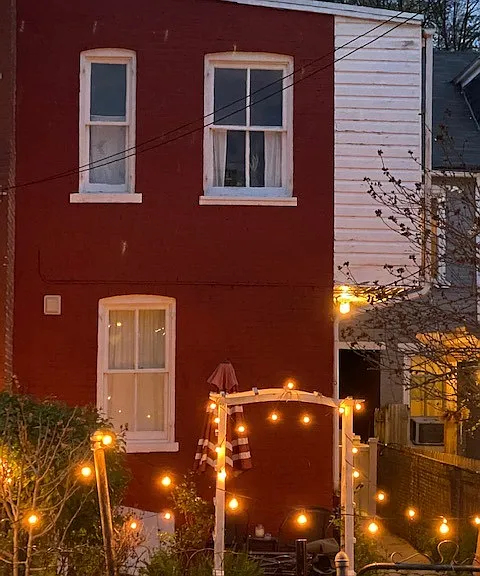 412 W Orange St — Photo 14
