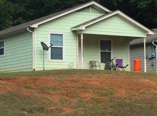 811 Sabine St, Longview, TX 75601