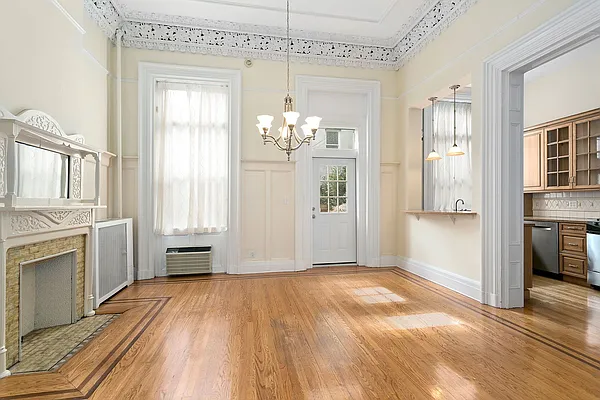 Rented by Stribling | media 13