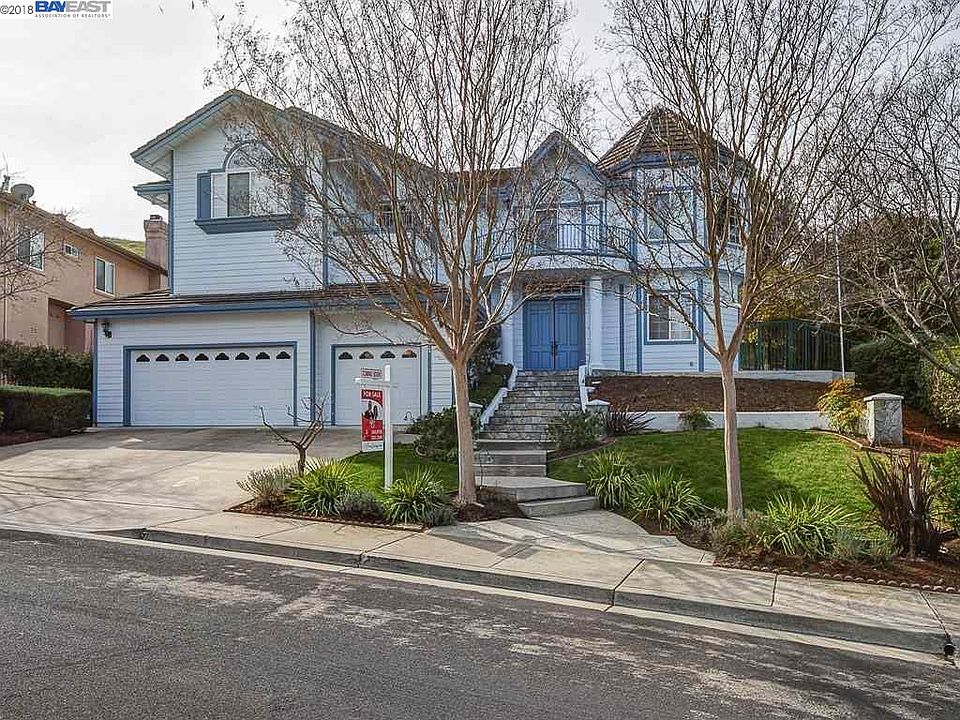 2nd image of 8211 Moller Ranch Dr