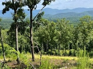 116 Highland Frg, Blairsville, GA 30512