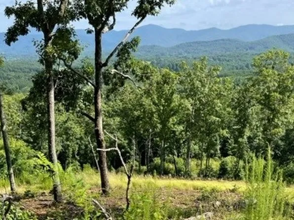 116 Highland Frg, Blairsville, GA 30512