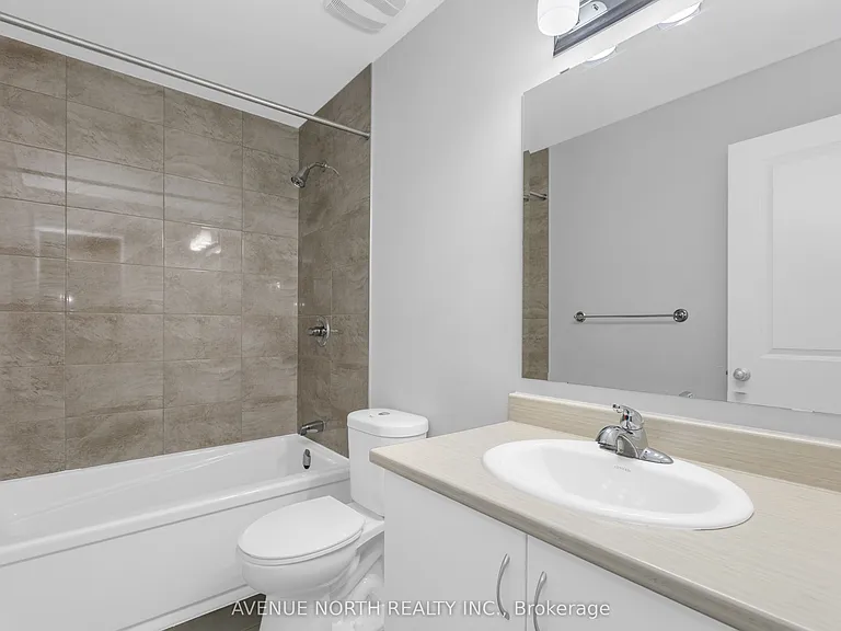 940 Kilbirnie Dr — Photo 39