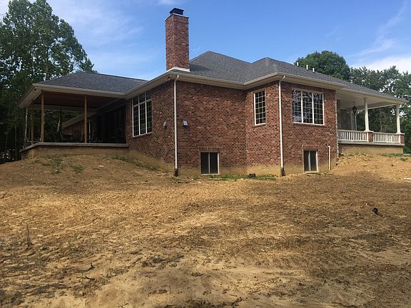 Maintenance Free Exterior