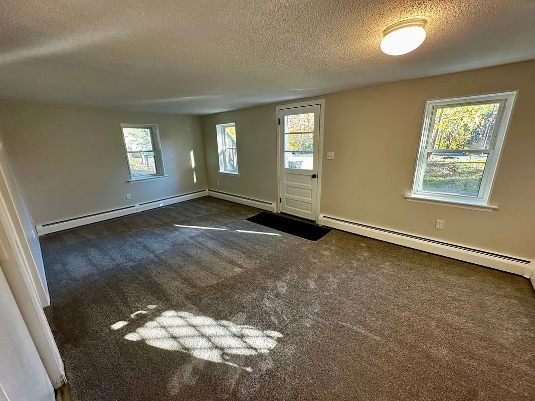 1 bed, 1.0 bath, 800 sqft, $1,400 — Photo 4