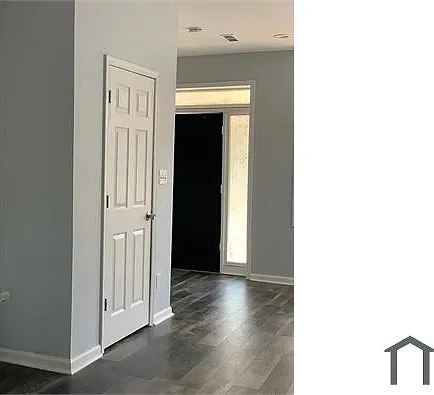 3604 Oakmont Ave — Photo 5
