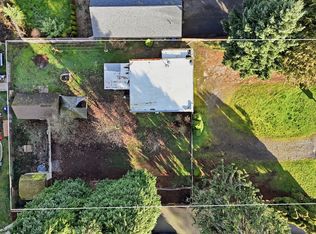 1710 Bryant St, Vancouver, WA 98661