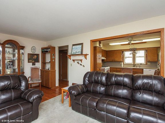 4th image of 608 W Jasper St