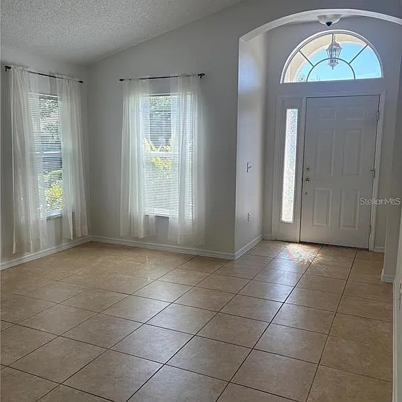 6227 Yellowtop Dr — Photo 8