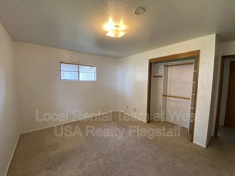 2830 N Schevene Blvd — Photo 6