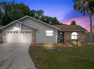 2365 Kings Crest Rd, Kissimmee, FL 34744