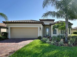 10805 Rutherford Rd, Fort Myers, FL 33913