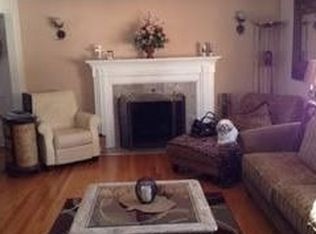 471 Cedar Ave, West Long Branch, NJ 07764