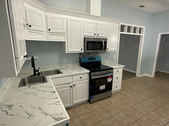 4th image of 316 Greensboro Dr