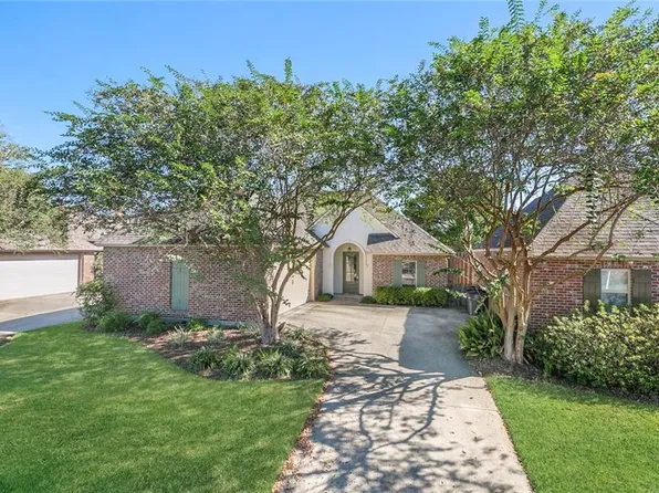2243 Spring Pointe Dr, Baton Rouge, LA 70810