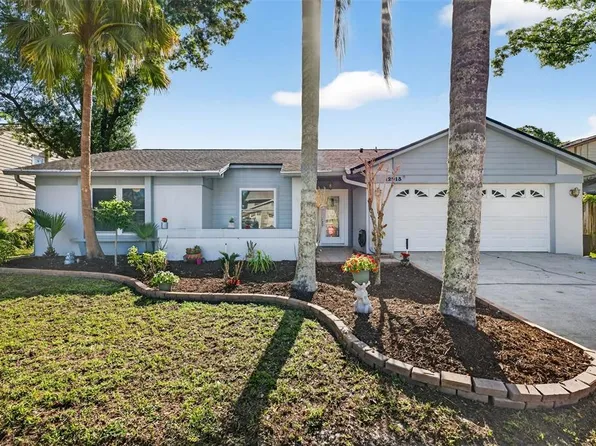 12913 Rain Forest St, Temple Terrace, FL 33617