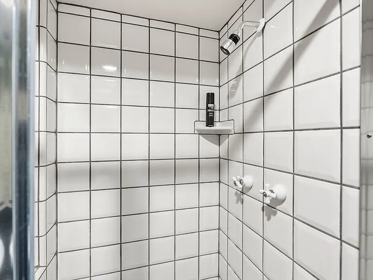 9213 Warbler Pl — Photo 58