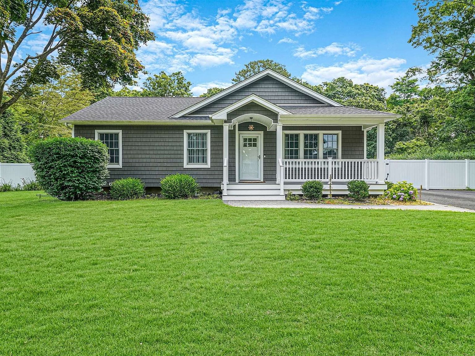 9 Wilson Avenue, East Moriches, NY 11940 Zillow