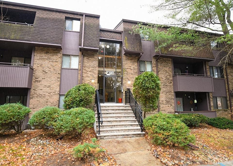 1st image of 2313 Old Stone Mill Dr