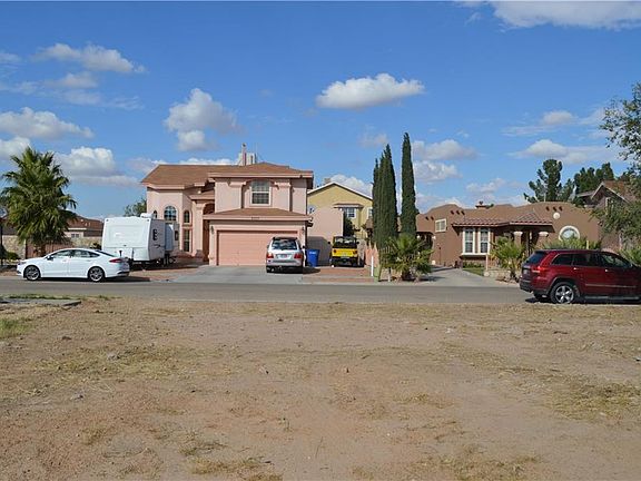 4th image of 9736 El Tepeyac Ave