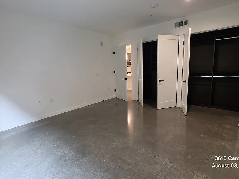 3615 Cardiff Ave #NEW101 — Photo 19