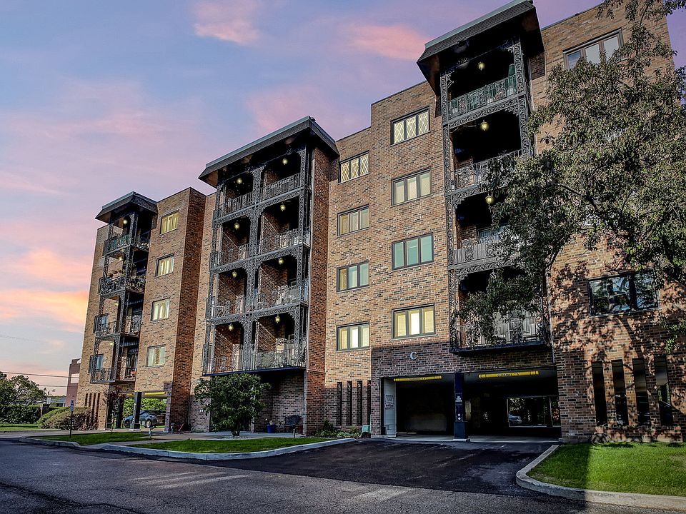 1st image of 9335 Landings Ln Unit 307