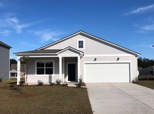 695 Heritage Downs Drive Ibis #TD104-LOT 199, Conway, SC 29526