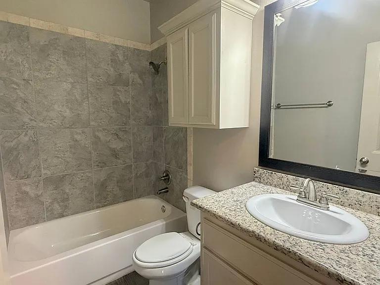 11214 Coachmans Rd — Photo 10