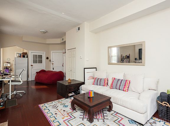 4th image of 1612 N Cleveland Ave APT 2F