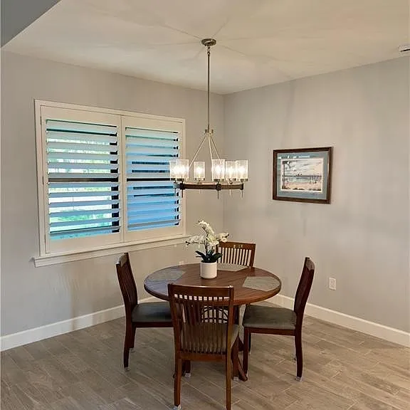 20285 Napa Loop — Photo 10