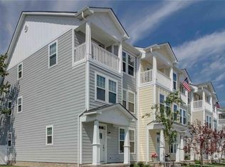 1029 E Ocean View Ave, Norfolk, VA 23503