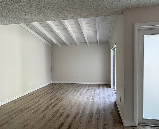 5th image of 6985 SW 110th Pl