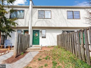 272 Summit House, West Chester, PA 19382