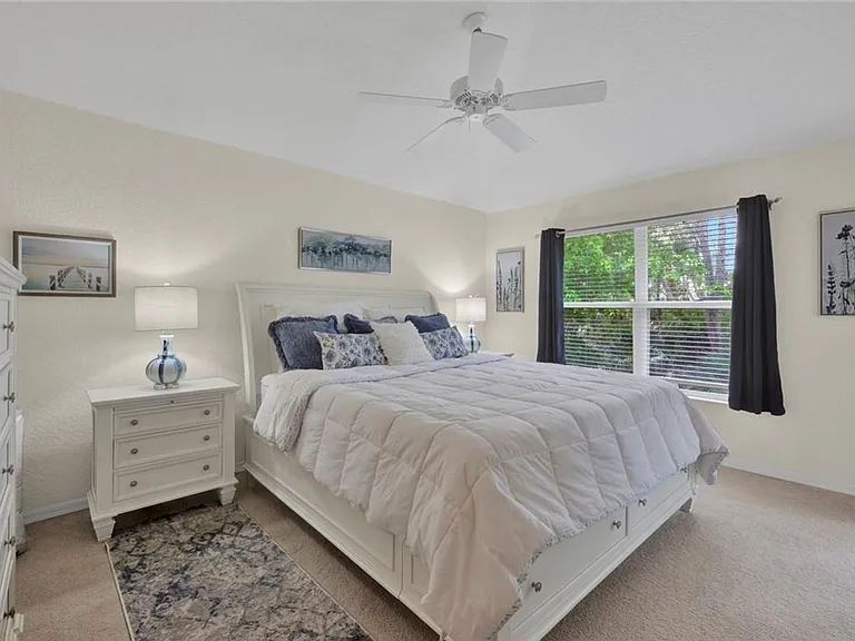 386 Emerald Bay Cir #G4 — Photo 8