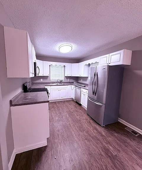 6790 Queen Mill Rd SE — Photo 22