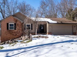3893 Cheryl Dr, Commerce Township, MI