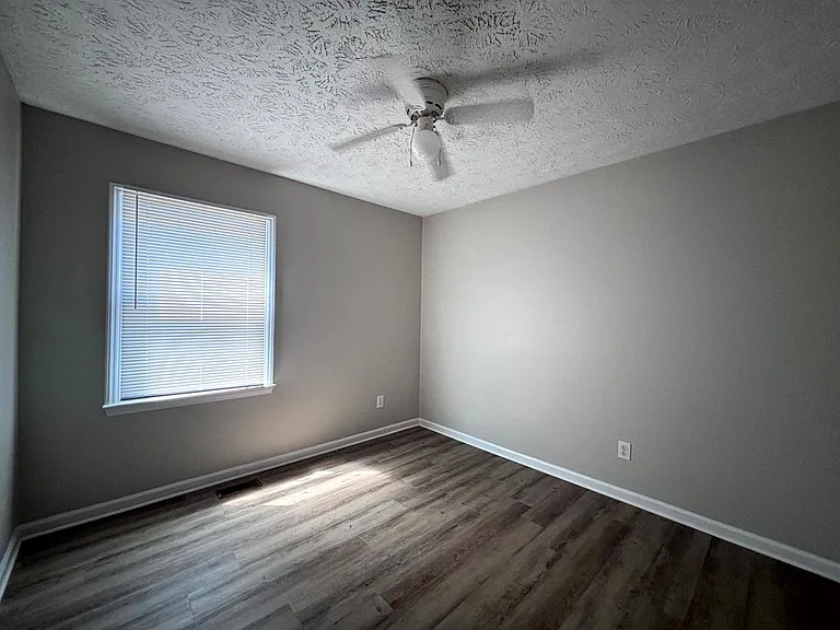 2508 Lull Water Dr — Photo 24