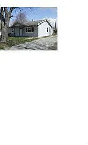 3207 Falcon Dr photo 1