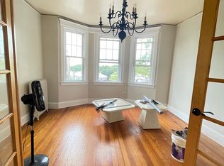 348 Castleton Ave #2, Staten Island, NY 10301