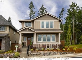 14343 SW Rancher Ln, Beaverton, OR 97008