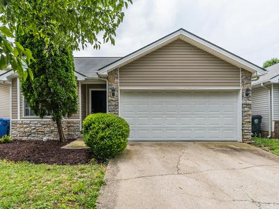 2732 Michelle Park, Lexington, KY, 40511