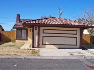 1321 Oleander Ln, Paso Robles, CA 93446